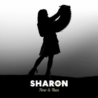 Sharon Shannon Now & Then