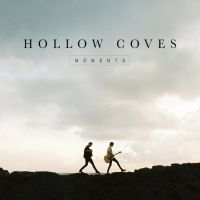 Hollow Coves Moments