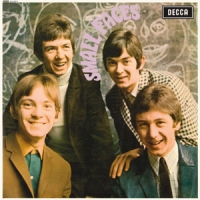 Small Faces Small Faces