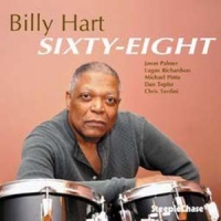 Hart, Billy Sixty-eight