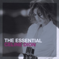 Dion, Celine The Essential