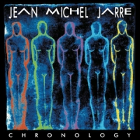 Jarre, Jean-michel Chronology