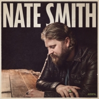 Smith, Nate Nate Smith