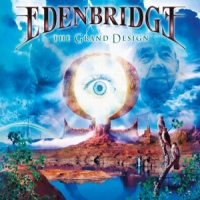 Edenbridge Grand Design