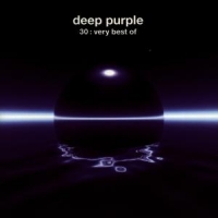 Deep Purple Very Best Of