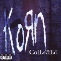 Korn Collected