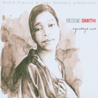 Smith, Bessie Squeeze Me