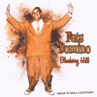 Domino, Fats Rock N Roll Latitude 01