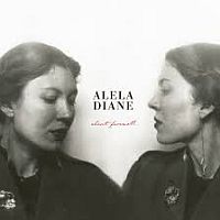 Diane, Alela About Farewell