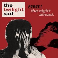 Twilight Sad, The Forget The Night Ahead