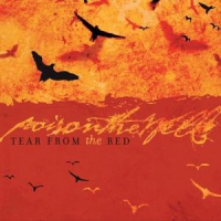 Poison The Well Tear From The Red
