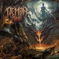 Demon King Death Knell