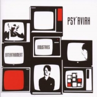 Psy Aviah Entertainment Industries