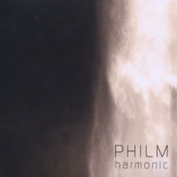 Philm Harmonic
