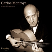 Montoya, Carlos Aires Flamenco