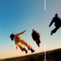 Hart, Lawrence Come In Out Of The Rain