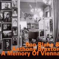 Blake, Ran A Memory Of Vienna
