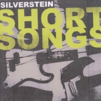 Silverstein Short Songs