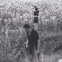 Jesu / Sun Kil Moon America's Most Wanted
