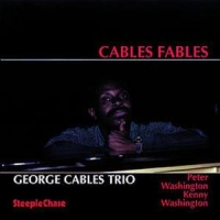 Cables, George Cables Fables