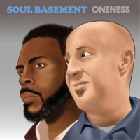 Soul Basement Oneness