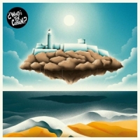 Who S The Cuban Pafata