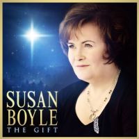Boyle, Susan Gift