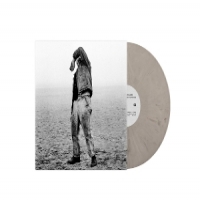 Tallest Man On Earth, The Just Beyond Endless Mountain