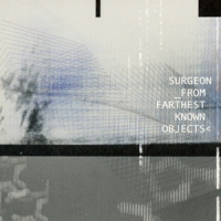Surgeon From Farthest Known Objects