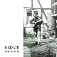 Hekate Sonnentanz
