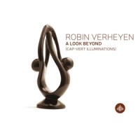 Verheyen, Robin A Look Beyond