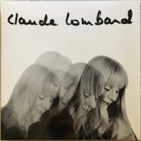 Lombard, Claude Chante