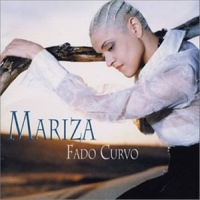Mariza Fado Curvo