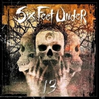 Six Feet Under 13