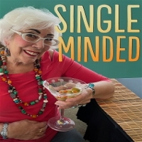 Movie (import) Single Minded