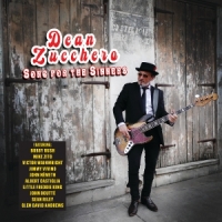 Zucchero, Dean Song For The Sinners