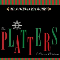 Platters, The A Classic Christmas