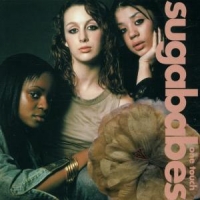 Sugababes One Touch -12tr-