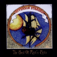 Jefferson Starship Best Of Micks Picks