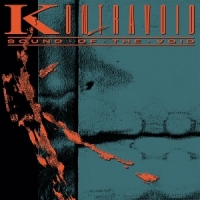 Kontravoid Sound Of The Void