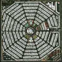 Modest Mouse Strangers To Ourselves