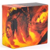 Stooges Complete Fun House..