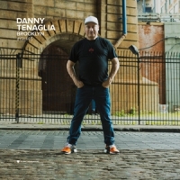 Tenaglia, Danny Global Underground #45: Danny Tenaglia - Brooklyn
