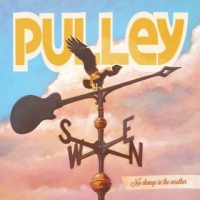 Pulley No Change In The Weather