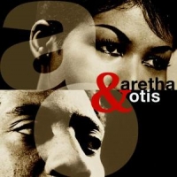Franklin, Aretha & Otis Redding Aretha & Otis (2 On 1)