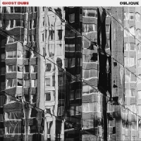Ghost Dubs Oblique