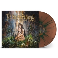 Fit For An Autopsy Oh What The Future Holds -coloured-