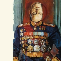 Lungfish Feral Hymns