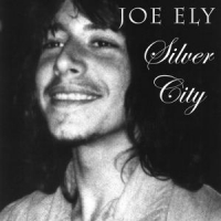 Ely, Joe Silver City