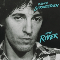 Springsteen, Bruce The River